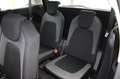 Citroen Grand C4 Picasso SpaceTourer 1.2 PureTech Business 7 Persoons Autom Wit - thumbnail 10