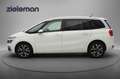 Citroen Grand C4 Picasso SpaceTourer 1.2 PureTech Business 7 Persoons Autom Wit - thumbnail 17