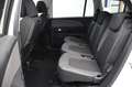 Citroen Grand C4 Picasso SpaceTourer 1.2 PureTech Business 7 Persoons Autom Wit - thumbnail 7