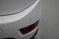 Citroen Grand C4 Picasso SpaceTourer 1.2 PureTech Business 7 Persoons Autom Wit - thumbnail 33