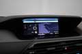 Citroen Grand C4 Picasso SpaceTourer 1.2 PureTech Business 7 Persoons Autom Wit - thumbnail 24