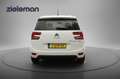 Citroen Grand C4 Picasso SpaceTourer 1.2 PureTech Business 7 Persoons Autom Wit - thumbnail 16