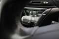 Citroen Grand C4 Picasso SpaceTourer 1.2 PureTech Business 7 Persoons Autom Wit - thumbnail 22