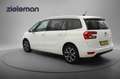 Citroen Grand C4 Picasso SpaceTourer 1.2 PureTech Business 7 Persoons Autom Wit - thumbnail 2