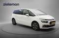 Citroen Grand C4 Picasso SpaceTourer 1.2 PureTech Business 7 Persoons Autom Wit - thumbnail 1