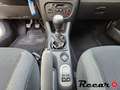 Peugeot 206 + - 1.4 XS/47 dzd NAP/airco/trekhaak/el. ramen siva - thumbnail 14