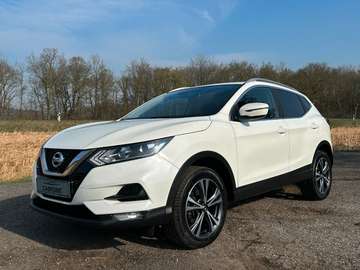 1.3 DIG-T Shiro Klimaauto Kamera