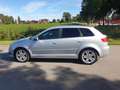 Audi A3 A3 Sportback 1.9 TDI 105 Ambition Luxe Gris - thumbnail 3