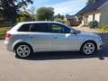 Audi A3 A3 Sportback 1.9 TDI 105 Ambition Luxe Gris - thumbnail 1