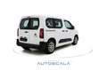 Citroen Berlingo 1.5 BlueHDi 100CV Combi M 5 Posti Feel Wit - thumbnail 4