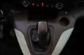 Citroen Berlingo 1.5 BlueHDi 100CV Combi M 5 Posti Feel Beyaz - thumbnail 10