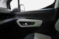 Citroen Berlingo 1.5 BlueHDi 100CV Combi M 5 Posti Feel White - thumbnail 18