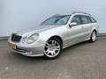 Mercedes-Benz E 500 Combi V8 Elegance 4-Matic airmatic,full option Grau - thumbnail 1