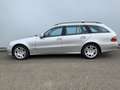 Mercedes-Benz E 500 Combi V8 Elegance 4-Matic airmatic,full option Grau - thumbnail 3