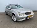 Mercedes-Benz E 500 Combi V8 Elegance 4-Matic airmatic,full option Grau - thumbnail 16