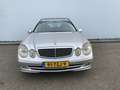 Mercedes-Benz E 500 Combi V8 Elegance 4-Matic airmatic,full option Grau - thumbnail 18
