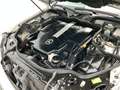 Mercedes-Benz E 500 Combi V8 Elegance 4-Matic airmatic,full option Grau - thumbnail 12