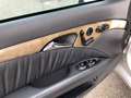 Mercedes-Benz E 500 Combi V8 Elegance 4-Matic airmatic,full option Grau - thumbnail 9