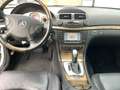 Mercedes-Benz E 500 Combi V8 Elegance 4-Matic airmatic,full option Grau - thumbnail 7