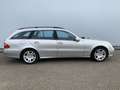 Mercedes-Benz E 500 Combi V8 Elegance 4-Matic airmatic,full option Grau - thumbnail 15