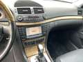 Mercedes-Benz E 500 Combi V8 Elegance 4-Matic airmatic,full option Grau - thumbnail 6