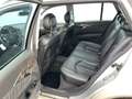Mercedes-Benz E 500 Combi V8 Elegance 4-Matic airmatic,full option Grau - thumbnail 8