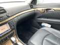 Mercedes-Benz E 500 Combi V8 Elegance 4-Matic airmatic,full option Grau - thumbnail 11