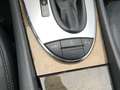 Mercedes-Benz E 500 Combi V8 Elegance 4-Matic airmatic,full option Grau - thumbnail 17