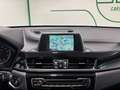 BMW X1 ** 1.5iA ** sDrive18 ** GPS ** Garantie 12 mois ** Noir - thumbnail 13