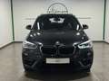 BMW X1 ** 1.5iA ** sDrive18 ** GPS ** Garantie 12 mois ** Noir - thumbnail 2