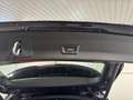 BMW X1 ** 1.5iA ** sDrive18 ** GPS ** Garantie 12 mois ** Noir - thumbnail 12