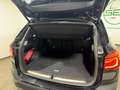 BMW X1 ** 1.5iA ** sDrive18 ** GPS ** Garantie 12 mois ** Noir - thumbnail 11