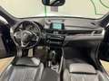 BMW X1 ** 1.5iA ** sDrive18 ** GPS ** Garantie 12 mois ** Noir - thumbnail 9