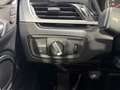 BMW X1 ** 1.5iA ** sDrive18 ** GPS ** Garantie 12 mois ** Noir - thumbnail 17