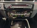BMW X1 ** 1.5iA ** sDrive18 ** GPS ** Garantie 12 mois ** Noir - thumbnail 14