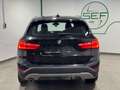 BMW X1 ** 1.5iA ** sDrive18 ** GPS ** Garantie 12 mois ** Noir - thumbnail 5