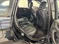 BMW X1 ** 1.5iA ** sDrive18 ** GPS ** Garantie 12 mois ** Noir - thumbnail 10