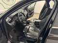 BMW X1 ** 1.5iA ** sDrive18 ** GPS ** Garantie 12 mois ** Noir - thumbnail 7