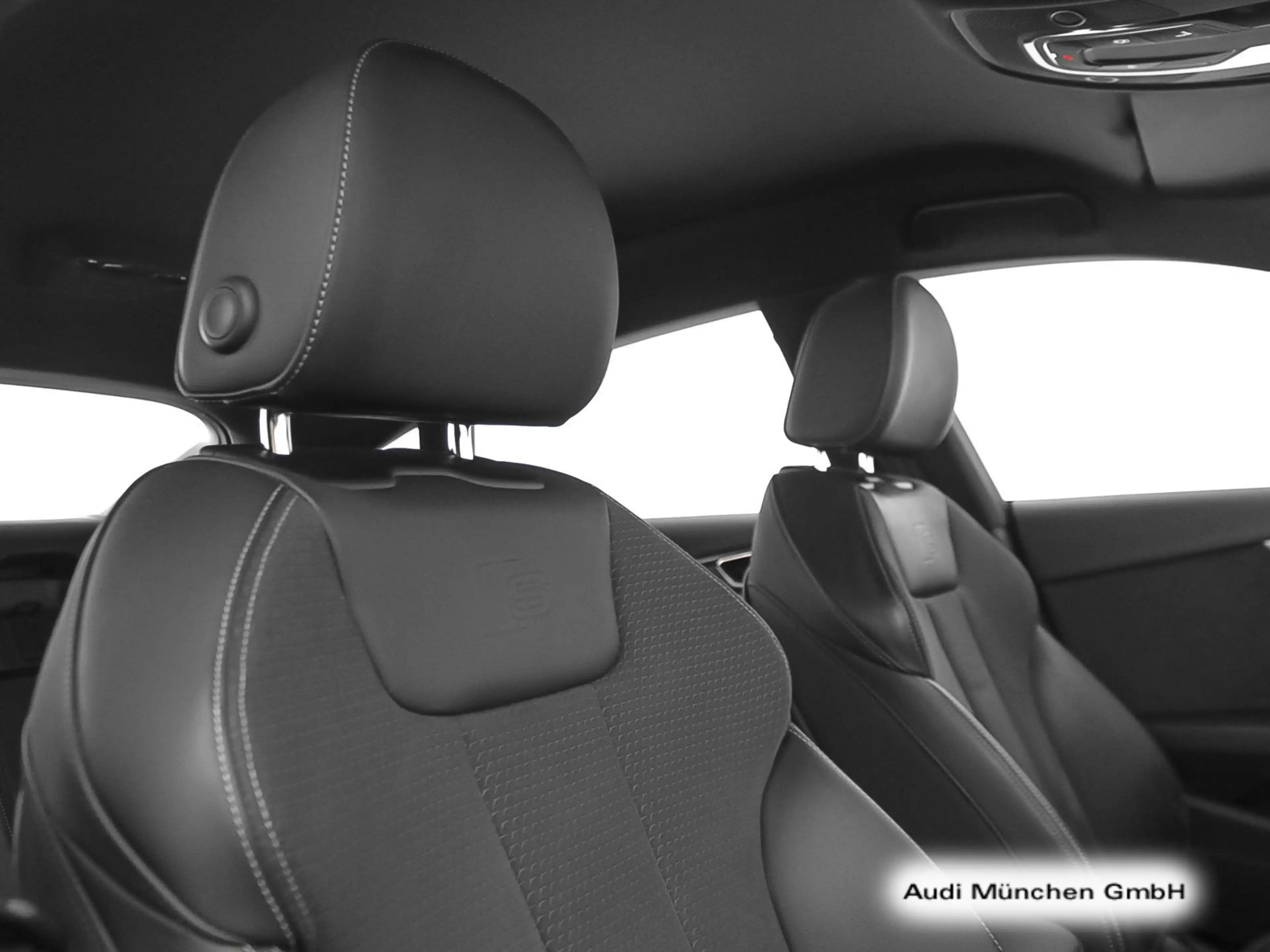Audi S5 TDI tiptr. Matrix/Virtual+ — photo 14