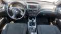 Subaru Impreza 1.5R Benzin Allrad Euro5 Klima zelena - thumbnail 7