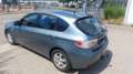 Subaru Impreza 1.5R Benzin Allrad Euro5 Klima zelena - thumbnail 5