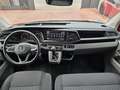 Volkswagen Caravelle Comercial 2.0TDI BMT Premium Batalla Cor Rojo - thumbnail 12