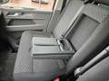 Volkswagen Caravelle Comercial 2.0TDI BMT Premium Batalla Cor Rojo - thumbnail 17