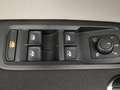 Volkswagen Touran 1.5 TSI 7-DSG Comfortline 7-SITZ+NAVI+AHK Schwarz - thumbnail 24
