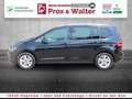 Volkswagen Touran 1.5 TSI 7-DSG Comfortline 7-SITZ+NAVI+AHK Schwarz - thumbnail 4