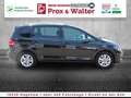 Volkswagen Touran 1.5 TSI 7-DSG Comfortline 7-SITZ+NAVI+AHK Schwarz - thumbnail 8