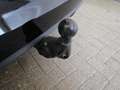 Volkswagen Touran 1.5 TSI 7-DSG Comfortline 7-SITZ+NAVI+AHK Schwarz - thumbnail 26