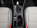 Volkswagen Touran 1.5 TSI 7-DSG Comfortline 7-SITZ+NAVI+AHK Schwarz - thumbnail 22