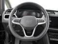 Volkswagen Touran 1.5 TSI 7-DSG Comfortline 7-SITZ+NAVI+AHK Schwarz - thumbnail 23