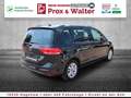 Volkswagen Touran 1.5 TSI 7-DSG Comfortline 7-SITZ+NAVI+AHK Schwarz - thumbnail 6